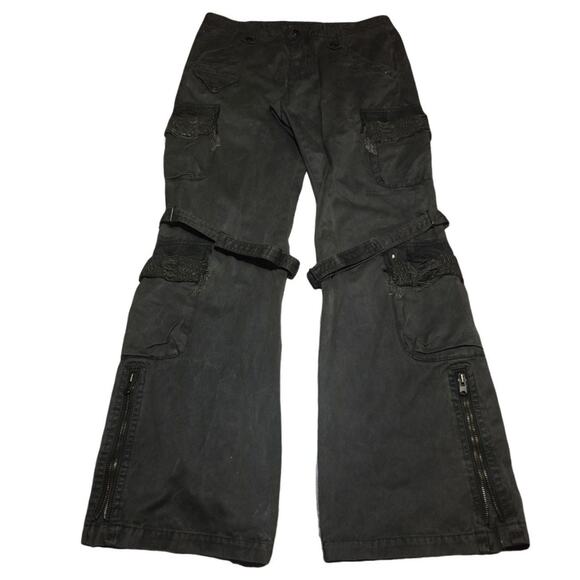 Kiminori Morishita - Picture 1 of 12